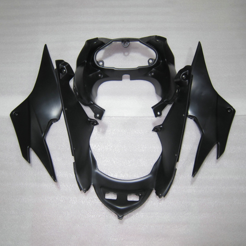 Motorcycle Fairing Kit 2008 2009 2010 2011 2012 NINJA 250 Injection Fairings Bodywork for KAWASAKI 08 09 10 11 12 NINJA250