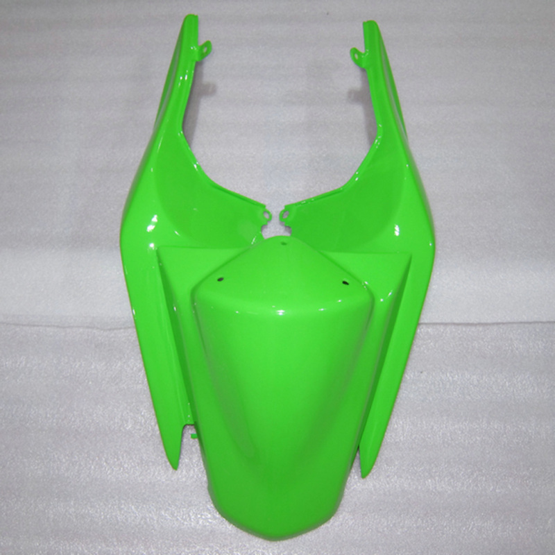 Motorcycle Fairing Kit 2008 2009 2010 2011 2012 NINJA 250 Injection Fairings Bodywork for KAWASAKI 08 09 10 11 12 NINJA250