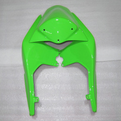 Motorcycle Fairing Kit 2008 2009 2010 2011 2012 NINJA 250 Injection Fairings Bodywork for KAWASAKI 08 09 10 11 12 NINJA250