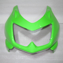 Motorcycle Fairing Kit 2008 2009 2010 2011 2012 NINJA 250 Injection Fairings Bodywork for KAWASAKI 08 09 10 11 12 NINJA250