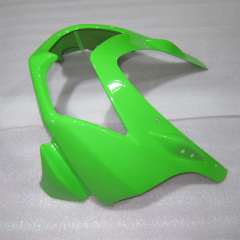 Motorcycle Fairing Kit 2008 2009 2010 2011 2012 NINJA 250 Injection Fairings Bodywork for KAWASAKI 08 09 10 11 12 NINJA250