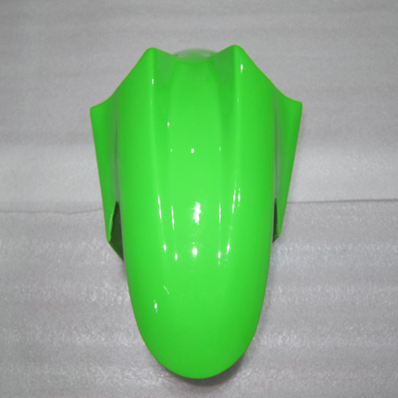 Motorcycle Fairing Kit 2008 2009 2010 2011 2012 NINJA 250 Injection Fairings Bodywork for KAWASAKI 08 09 10 11 12 NINJA250