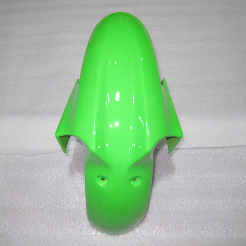 Motorcycle Fairing Kit 2008 2009 2010 2011 2012 NINJA 250 Injection Fairings Bodywork for KAWASAKI 08 09 10 11 12 NINJA250