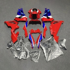 Fit For HONDA 2020 2023 2021 2022 CBR1000RR-R CBR1000RR 20-23 Superior Motorcycle Fairing Injection Bodywork