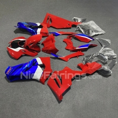 Fit For HONDA 2020 2023 2021 2022 CBR1000RR-R CBR1000RR 20-23 Superior Motorcycle Fairing Injection Bodywork