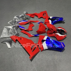 Fit For HONDA 2020 2023 2021 2022 CBR1000RR-R CBR1000RR 20-23 Superior Motorcycle Fairing Injection Bodywork