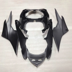 Fairings 2008 2009 2010 2011 2012 NINJA 250 Motorcycle Aftermarket Fairing Kit for KAWASAKI 08 09 10 11 12 NINJA 250