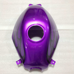 Fairings 2008 2009 2010 2011 2012 NINJA 250 Motorcycle Aftermarket Fairing Kit for KAWASAKI 08 09 10 11 12 NINJA 250