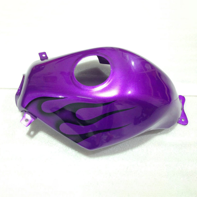 Fairings 2008 2009 2010 2011 2012 NINJA 250 Motorcycle Aftermarket Fairing Kit for KAWASAKI 08 09 10 11 12 NINJA 250
