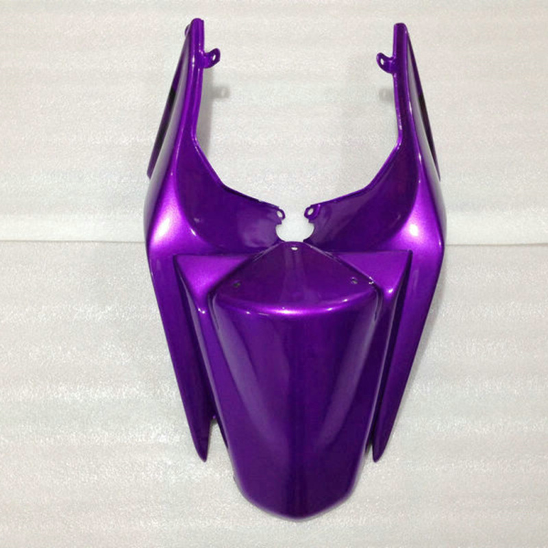 Fairings 2008 2009 2010 2011 2012 NINJA 250 Motorcycle Aftermarket Fairing Kit for KAWASAKI 08 09 10 11 12 NINJA 250