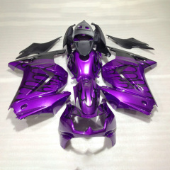Fairings 2008 2009 2010 2011 2012 NINJA 250 Motorcycle Aftermarket Fairing Kit for KAWASAKI 08 09 10 11 12 NINJA 250