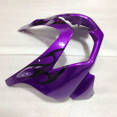 Fairings 2008 2009 2010 2011 2012 NINJA 250 Motorcycle Aftermarket Fairing Kit for KAWASAKI 08 09 10 11 12 NINJA 250