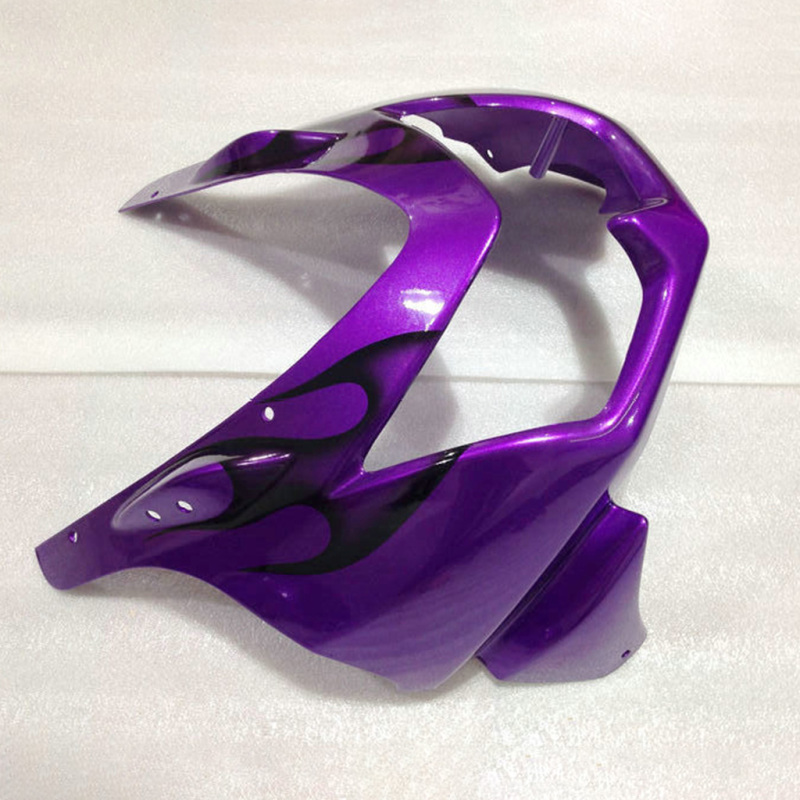 Fairings 2008 2009 2010 2011 2012 NINJA 250 Motorcycle Aftermarket Fairing Kit for KAWASAKI 08 09 10 11 12 NINJA 250