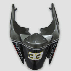 For KAWASAKI 2008 2009 2010 2011 2012 NINJA 250 Motorcycle Fairings 08 09 10 11 12 NINJA 250 Bodywork Fairing Kit