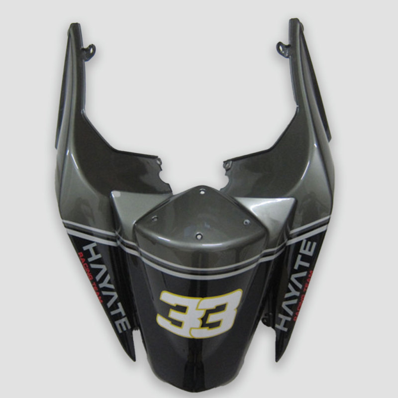 For KAWASAKI 2008 2009 2010 2011 2012 NINJA 250 Motorcycle Fairings 08 09 10 11 12 NINJA 250 Bodywork Fairing Kit