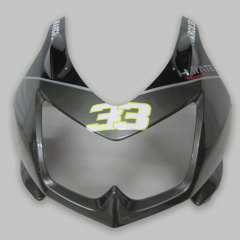 For KAWASAKI 2008 2009 2010 2011 2012 NINJA 250 Motorcycle Fairings 08 09 10 11 12 NINJA 250 Bodywork Fairing Kit