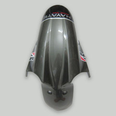 For KAWASAKI 2008 2009 2010 2011 2012 NINJA 250 Motorcycle Fairings 08 09 10 11 12 NINJA 250 Bodywork Fairing Kit