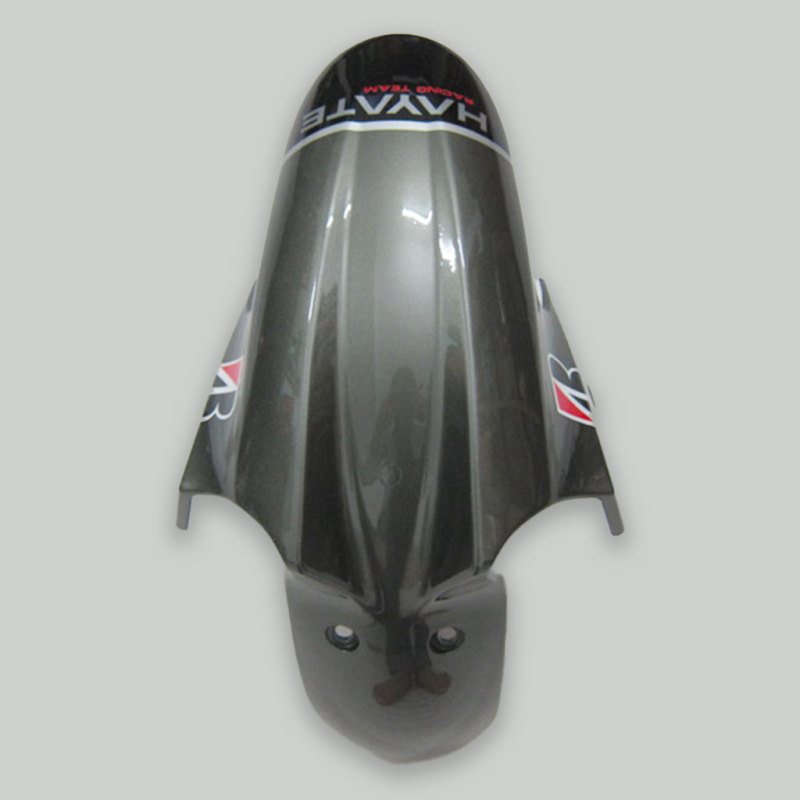 For KAWASAKI 2008 2009 2010 2011 2012 NINJA 250 Motorcycle Fairings 08 09 10 11 12 NINJA 250 Bodywork Fairing Kit