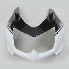 2008 2010 2011 2012 NINJA 250 New Style Fairing Kit for Kawasaki 08 09 10 11 12 NINJA 250 ABS Motorcycle Fairing Kit
