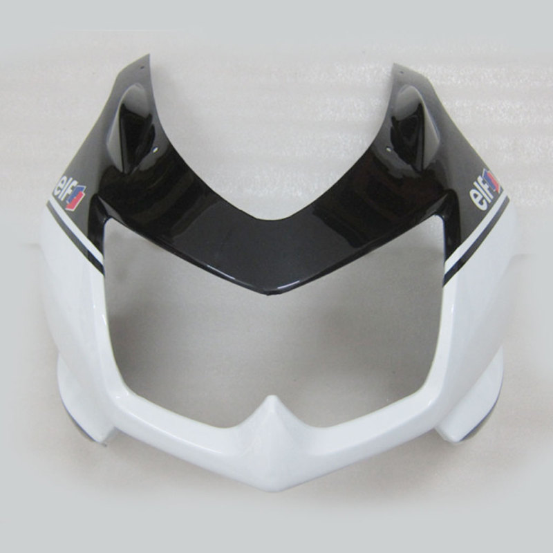 2008 2010 2011 2012 NINJA 250 New Style Fairing Kit for Kawasaki 08 09 10 11 12 NINJA 250 ABS Motorcycle Fairing Kit