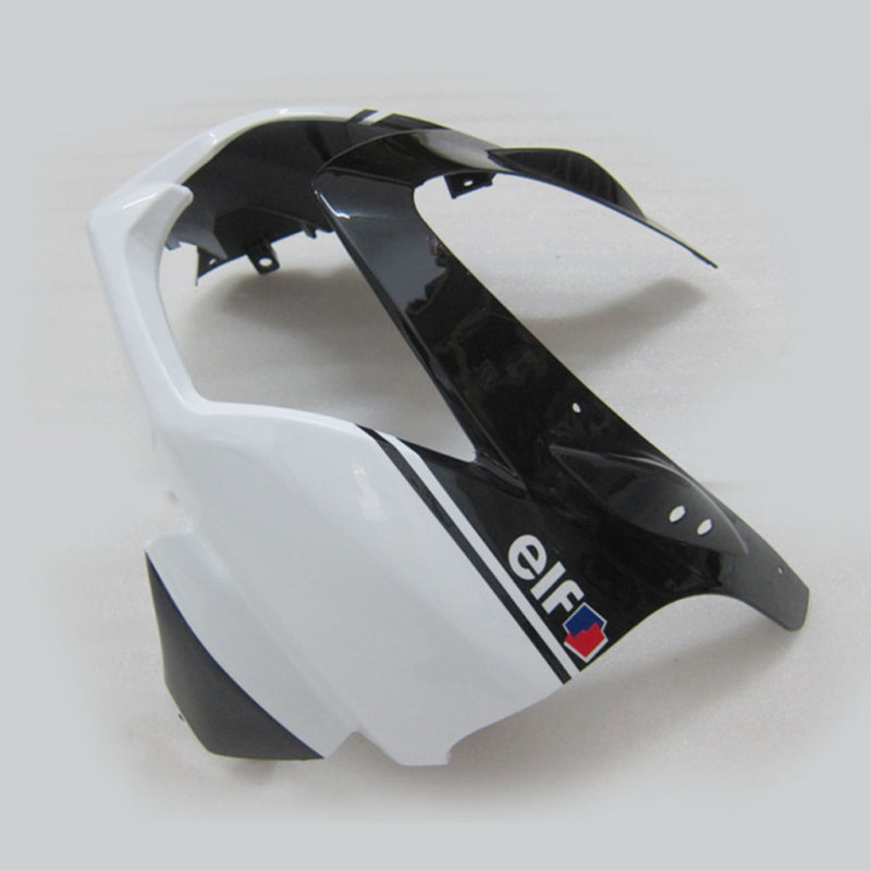2008 2010 2011 2012 NINJA 250 New Style Fairing Kit for Kawasaki 08 09 10 11 12 NINJA 250 ABS Motorcycle Fairing Kit