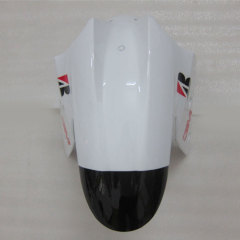 2008 2010 2011 2012 NINJA 250 New Style Fairing Kit for Kawasaki 08 09 10 11 12 NINJA 250 ABS Motorcycle Fairing Kit