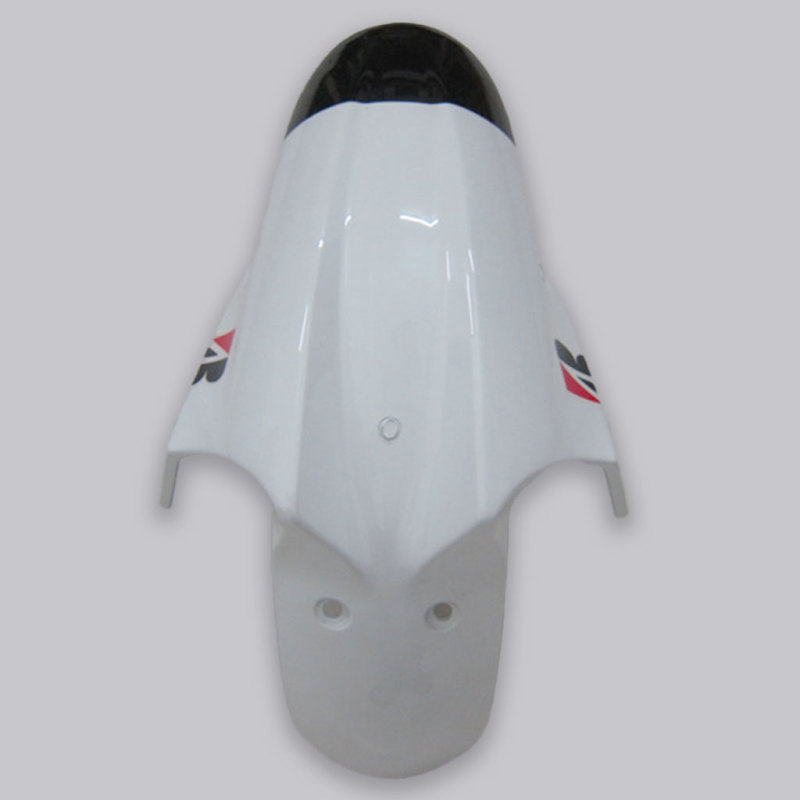 2008 2010 2011 2012 NINJA 250 New Style Fairing Kit for Kawasaki 08 09 10 11 12 NINJA 250 ABS Motorcycle Fairing Kit