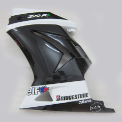 2008 2010 2011 2012 NINJA 250 New Style Fairing Kit for Kawasaki 08 09 10 11 12 NINJA 250 ABS Motorcycle Fairing Kit