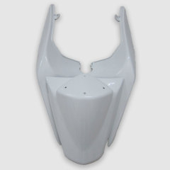 2008 2010 2011 2012 NINJA 250 New Style Fairing Kit for Kawasaki 08 09 10 11 12 NINJA 250 ABS Motorcycle Fairing Kit