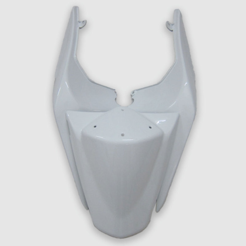 2008 2010 2011 2012 NINJA 250 New Style Fairing Kit for Kawasaki 08 09 10 11 12 NINJA 250 ABS Motorcycle Fairing Kit