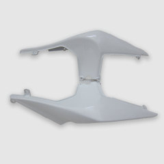 2008 2010 2011 2012 NINJA 250 New Style Fairing Kit for Kawasaki 08 09 10 11 12 NINJA 250 ABS Motorcycle Fairing Kit