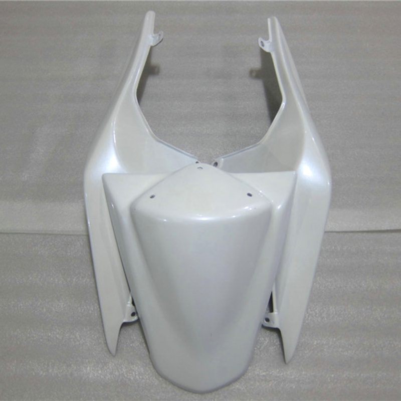 For KAWASAKI 2008 2009 2010 2011 2012 NINJA 250 Body Parts Fairing Kit 08 09 10 11 12 NINJA250 Prime ABS Fairings Motorcycle