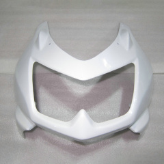 For KAWASAKI 2008 2009 2010 2011 2012 NINJA 250 Body Parts Fairing Kit 08 09 10 11 12 NINJA250 Prime ABS Fairings Motorcycle