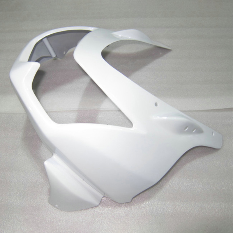 For KAWASAKI 2008 2009 2010 2011 2012 NINJA 250 Body Parts Fairing Kit 08 09 10 11 12 NINJA250 Prime ABS Fairings Motorcycle