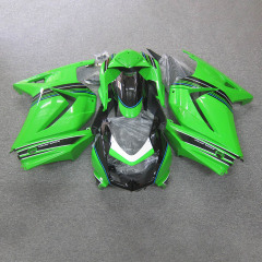 Same as picture