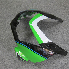 For KAWASAKI 2008 2009 2010 2011 2012 NINJA 250 Cool Fairing Kit 08 09 10 11 12 NINJA250 Motorcycle Injection Fairings