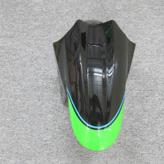 For KAWASAKI 2008 2009 2010 2011 2012 NINJA 250 Cool Fairing Kit 08 09 10 11 12 NINJA250 Motorcycle Injection Fairings