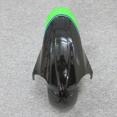 For KAWASAKI 2008 2009 2010 2011 2012 NINJA 250 Cool Fairing Kit 08 09 10 11 12 NINJA250 Motorcycle Injection Fairings