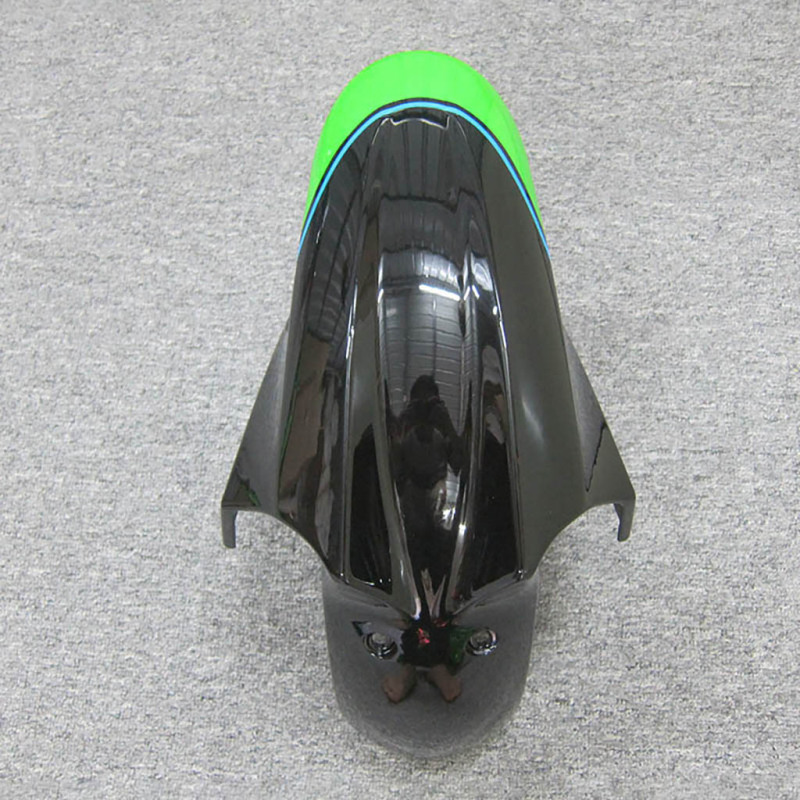 For KAWASAKI 2008 2009 2010 2011 2012 NINJA 250 Cool Fairing Kit 08 09 10 11 12 NINJA250 Motorcycle Injection Fairings