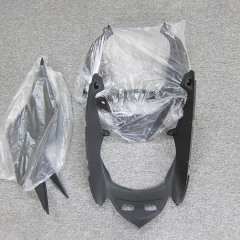 For KAWASAKI 2008 2009 2010 2011 2012 NINJA 250 Cool Fairing Kit 08 09 10 11 12 NINJA250 Motorcycle Injection Fairings