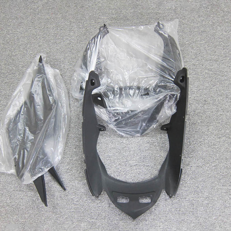 For KAWASAKI 2008 2009 2010 2011 2012 NINJA 250 Cool Fairing Kit 08 09 10 11 12 NINJA250 Motorcycle Injection Fairings