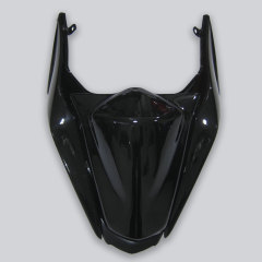 2008 2010 2011 2012 NINJA 250 Body Parts Fairings for Kawasaki NINJA 250 08 09 10 11 12 Motorcycle Fairing Kit
