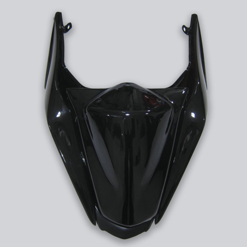 2008 2010 2011 2012 NINJA 250 Body Parts Fairings for Kawasaki NINJA 250 08 09 10 11 12 Motorcycle Fairing Kit