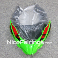 Fairing Kit 2018 2019 2020 2021 2022 2023 2024 NINJA 400 Motorcycle Fairings for KAWASAKI 18 19 20 21 22 23 24 NINJA400