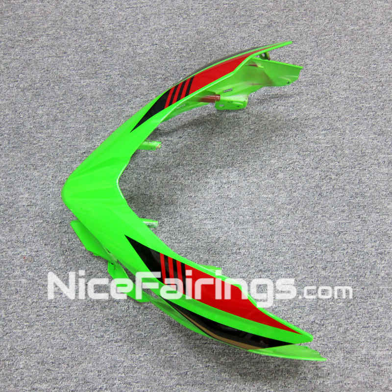 Fairing Kit 2018 2019 2020 2021 2022 2023 2024 NINJA 400 Motorcycle Fairings for KAWASAKI 18 19 20 21 22 23 24 NINJA400