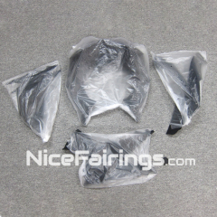 Fairing Kit 2018 2019 2020 2021 2022 2023 2024 NINJA 400 Motorcycle Fairings for KAWASAKI 18 19 20 21 22 23 24 NINJA400