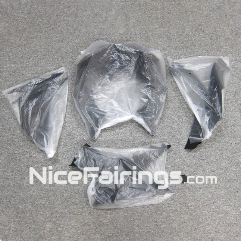 Fairing Kit 2018 2019 2020 2021 2022 2023 2024 NINJA 400 Motorcycle Fairings for KAWASAKI 18 19 20 21 22 23 24 NINJA400