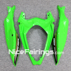 Fairing Kit 2018 2019 2020 2021 2022 2023 2024 NINJA 400 Motorcycle Fairings for KAWASAKI 18 19 20 21 22 23 24 NINJA400