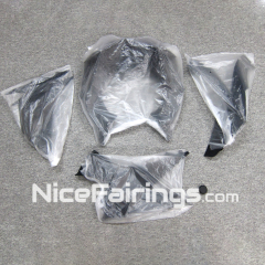For KAWASAKI 2018 2019 2020 2021 2022 2023 2024 NINJA 400 Fairing Kit 18 19 20 21 22 23 24 NINJA400 Motorcycle Fairings