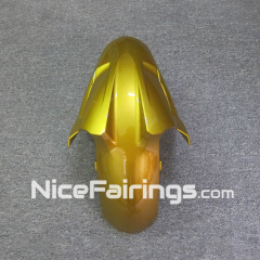 For KAWASAKI 2018 2019 2020 2021 2022 2023 2024 NINJA400 Prime Fairing Kit 18 19 20 21 22 23 24 NINJA 400 Motorcycle Fairings